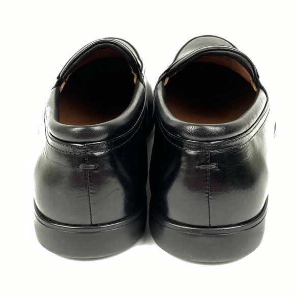 Gentle Souls  Kenneth Cole Stuart Slip-On Loafer main image 6